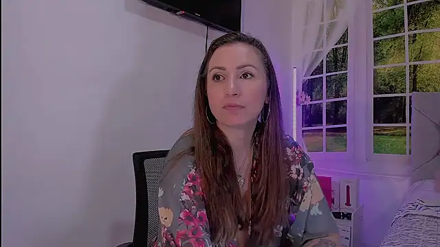 Snapshot of vanessabrown_ chatting on 19, 4, 2026 vanessabrown online show from 19, 4, 2026