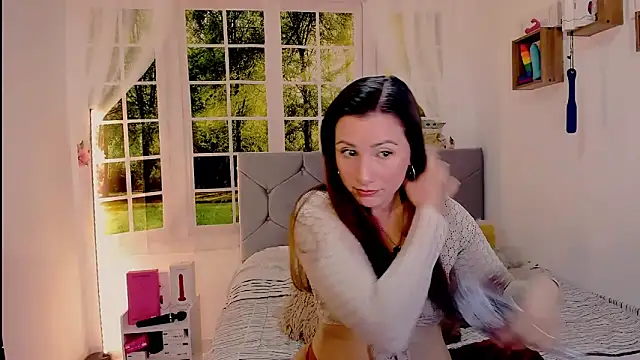 Snapshot of vanessabrown_ chatting on 17, 6, 2026 vanessabrown online show from 17, 6, 2026