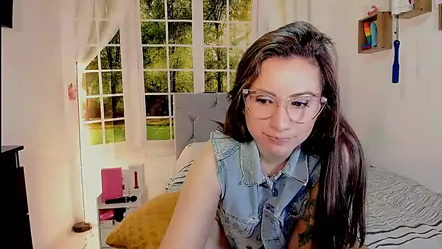 Snapshot of vanessabrown_ chatting on 19, 6, 2026 vanessabrown online show from 19, 6, 2026