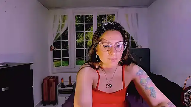 Snapshot of vanessabrown_ chatting on 14, 7, 2026 vanessabrown online show from 14, 7, 2026