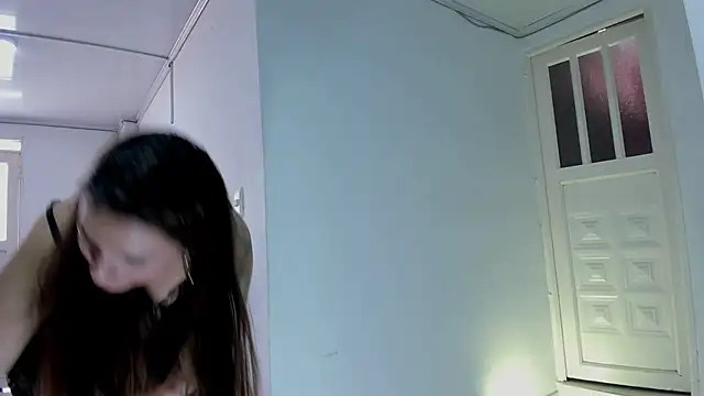 Snapshot of vanessabrown_ chatting on 16, 7, 2026 vanessabrown online show from 16, 7, 2026