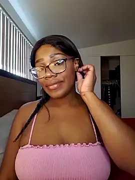 lollycoco online show from 30, 11, 2025