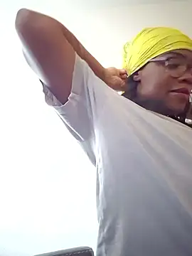 lollycoco online show from 8, 1, 2026