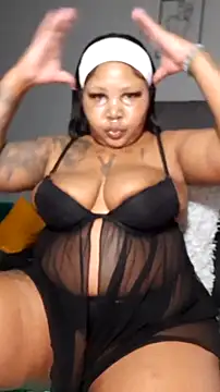 PearlSexxy69 online show from 30, 11, 2025