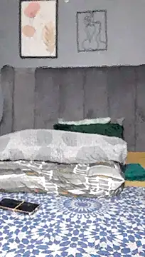 PearlSexxy69 online show from 5, 3, 2026