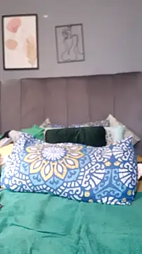 PearlSexxy69 online show from 1, 4, 2026