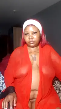 Snapshot of PearlSexxy69 chatting on 3, 5, 2026 PearlSexxy69 online show from 3, 5, 2026