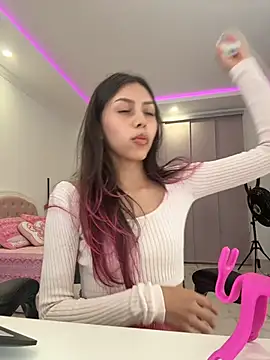 Snapshot of Sensualtease chatting on 2, 2, 2026 Sensualtease online show from 2, 2, 2026