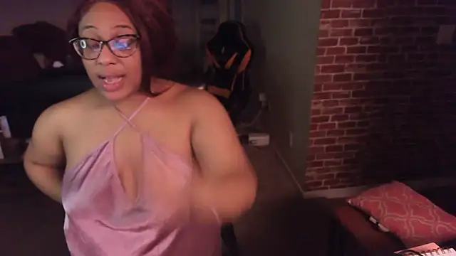 EntitledMistress online show from 20, 12, 2024