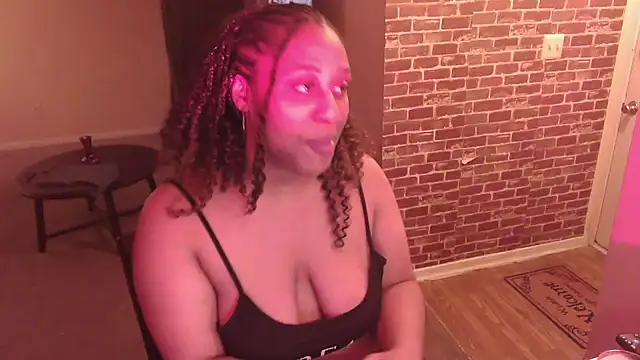 EntitledMistress online show from 4, 3, 2026