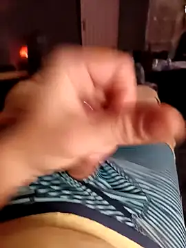 MrDaRkO 420 online show from 21, 9, 2025