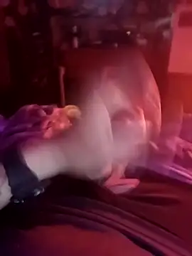 MrDaRkO 420 online show from 16, 11, 2025