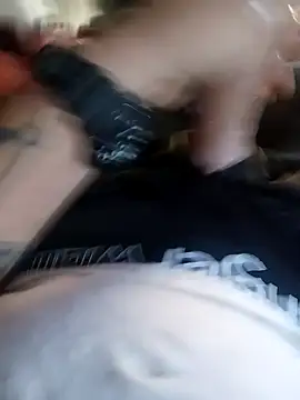 MrDaRkO 420 online show from 22, 11, 2025