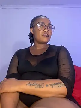 BADFATASS85 online show from 5, 3, 2025