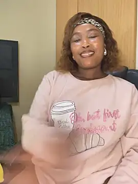 BADFATASS85 online show from 25, 3, 2026