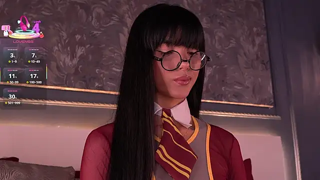 Snapshot of evamoretti chatting on 16, 10, 2025 evamoretti online show from 16, 10, 2025