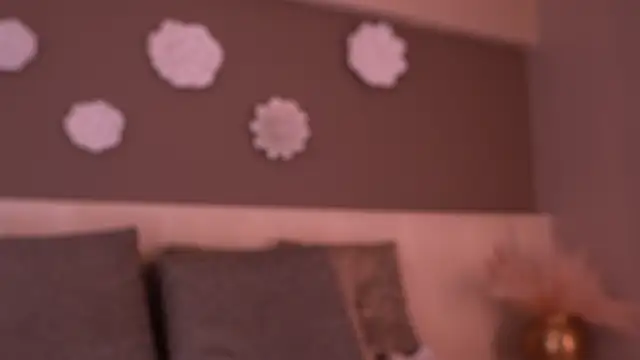 Snapshot of evamoretti chatting on 13, 2, 2026 evamoretti online show from 13, 2, 2026