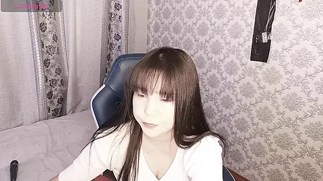 MissValday online show from 15, 1, 2026