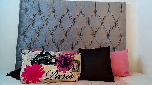 AvaOcean online show from 26, 2, 2025