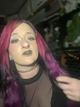 1-800-FUCKYOU online show from 9, 12, 2024