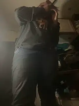 1-800-FUCKYOU online show from 11, 12, 2024