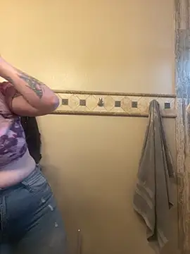 1-800-FUCKYOU online show from 27, 12, 2024