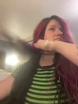 1-800-FUCKYOU online show from 9, 1, 2025