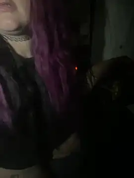 1-800-FUCKYOU online show from 16, 1, 2025