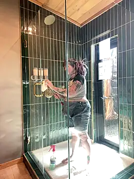 1-800-FUCKYOU online show from 20, 9, 2025