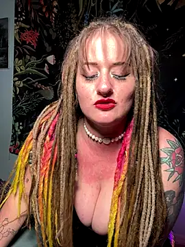 1-800-FUCKYOU online show from 7, 11, 2025