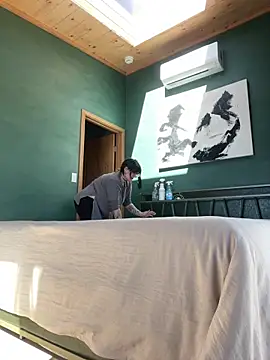 1-800-FUCKYOU online show from 9, 2, 2026