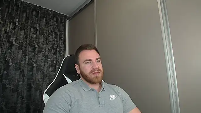 Thori92 online show from 13, 3, 2025