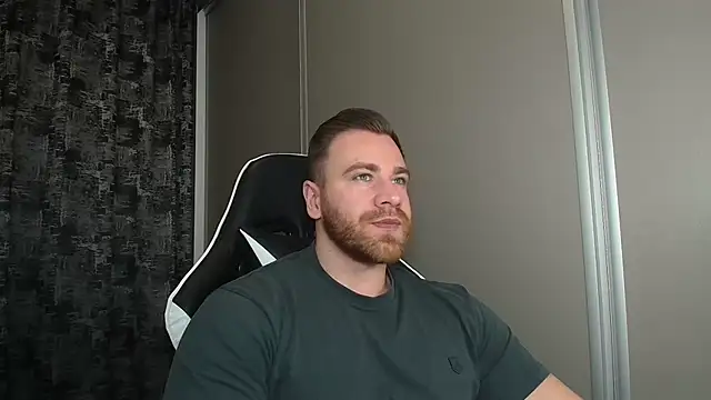 Thori92 online show from 9, 1, 2026