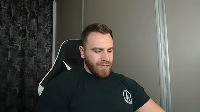 Thori92 online show from 8, 2, 2026