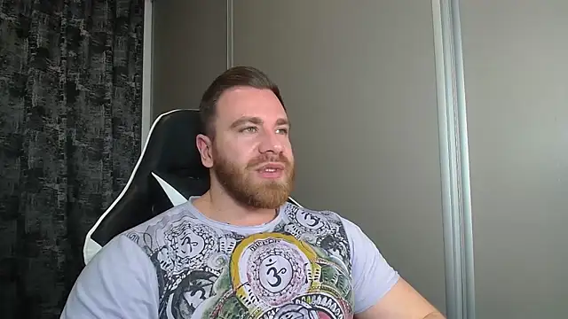 Thori92 online show from 12, 2, 2026