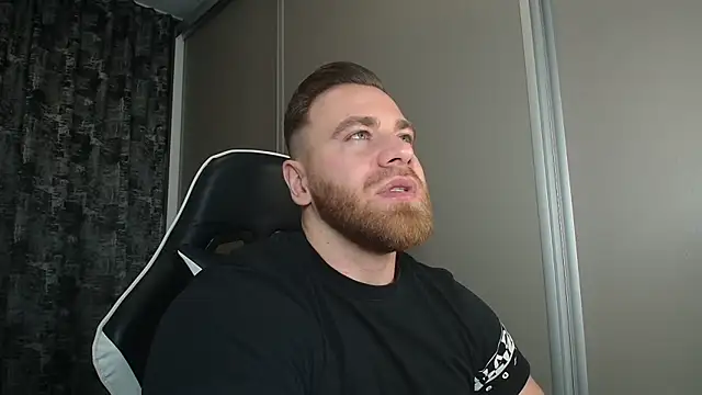 Thori92 online show from 14, 2, 2026