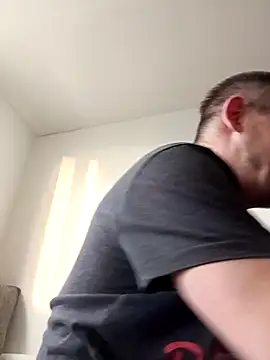 Snapshot of Ivanekkral chatting on 20, 11, 2025 Ivanekkral online show from 20, 11, 2025