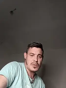 Snapshot of Ivanekkral chatting on 10, 2, 2026 Ivanekkral online show from 10, 2, 2026