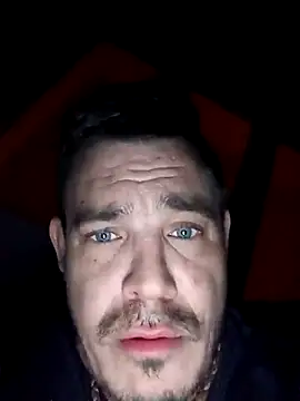 Snapshot of Ivanekkral chatting on 15, 2, 2026 Ivanekkral online show from 15, 2, 2026