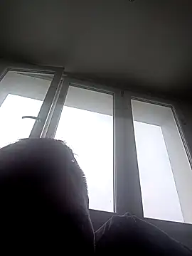 Snapshot of Ivanekkral chatting on 15, 2, 2026 Ivanekkral online show from 15, 2, 2026