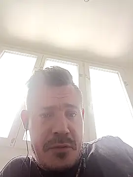 Snapshot of Ivanekkral chatting on 16, 2, 2026 Ivanekkral online show from 16, 2, 2026