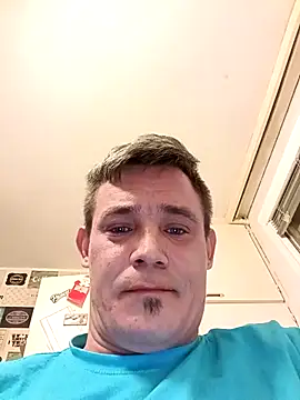 Snapshot of Ivanekkral chatting on 24, 2, 2026 Ivanekkral online show from 24, 2, 2026