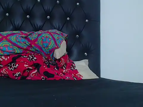 jeancarloscum12 online show from 3, 12, 2025