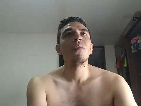 Snapshot of jeancarloscum12 chatting on 6, 7, 2026 jeancarloscum12 online show from 6, 7, 2026