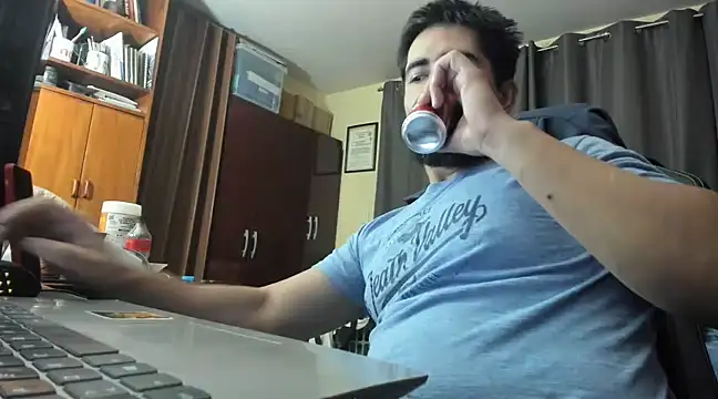 Snapshot of VonDoomdelToro chatting on 9, 12, 2024 VonDoomdelToro online show from 9, 12, 2024