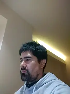 Snapshot of VonDoomdelToro chatting on 4, 1, 2025 VonDoomdelToro online show from 4, 1, 2025