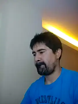 Snapshot of VonDoomdelToro chatting on 5, 1, 2025 VonDoomdelToro online show from 5, 1, 2025