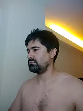 Snapshot of VonDoomdelToro chatting on 5, 1, 2025 VonDoomdelToro online show from 5, 1, 2025