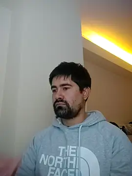 Snapshot of VonDoomdelToro chatting on 6, 1, 2025 VonDoomdelToro online show from 6, 1, 2025