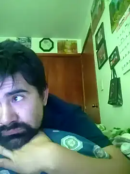 Snapshot of VonDoomdelToro chatting on 17, 1, 2025 VonDoomdelToro online show from 17, 1, 2025